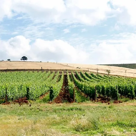 Il Gaggiolo בית חווה